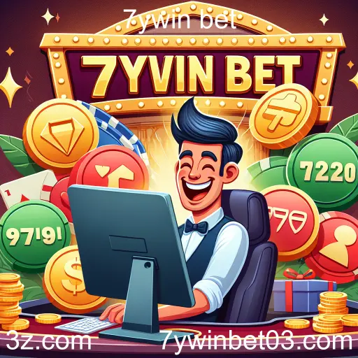 Mahjong Ways Game Mobile