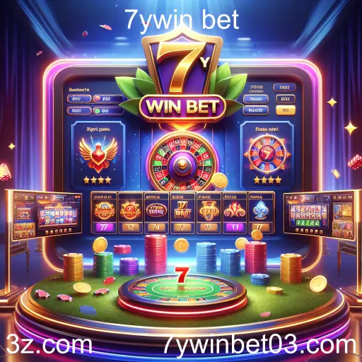 Mahjong Ways Game Mobile