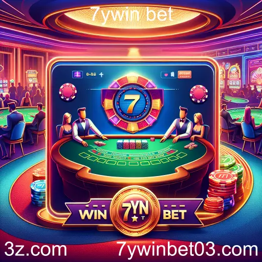 Mahjong Ways Game Mobile