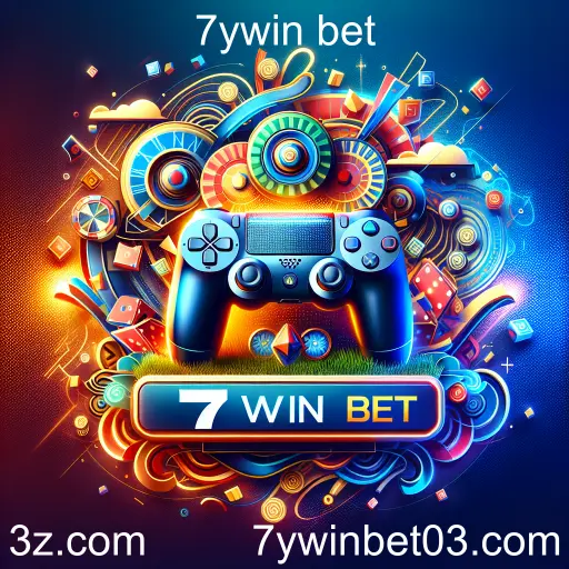 Mahjong Ways Game Mobile