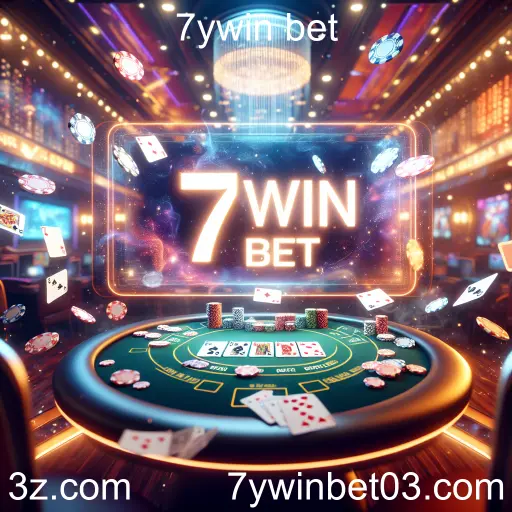 Mahjong Ways Game Mobile