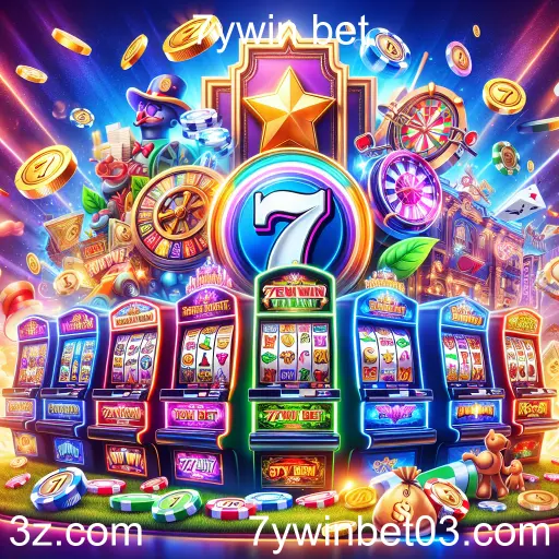 Mahjong Ways Game Mobile