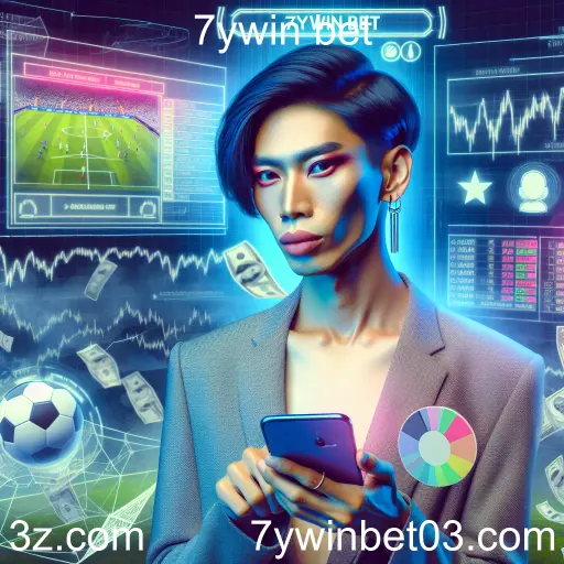 Mahjong Ways Game Mobile