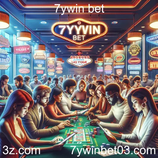 Mahjong Ways Game Mobile