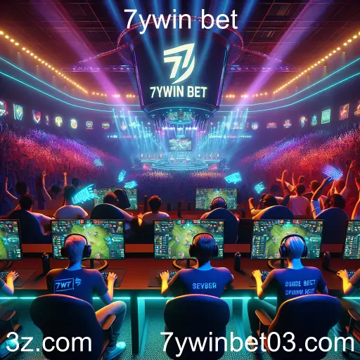 Mahjong Ways Game Mobile